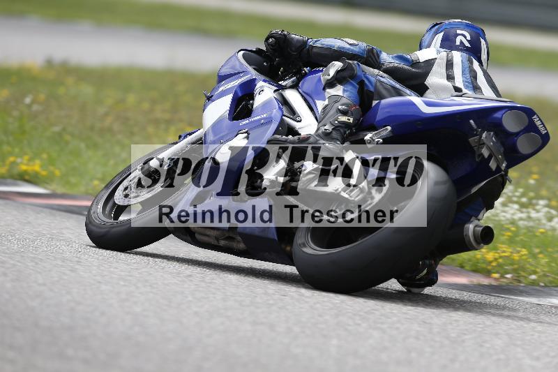 /37 28.07.2025 Dunlop Ride und Test Day ADR/Einsteiger gruen/10